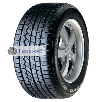 Toyo Open Country W/T 245/70 R16 107H