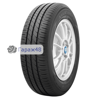 Toyo NanoEnergy 3 155/70 R13 75T